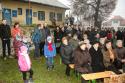Jasličková pobožnosť 2015 Jasličková pobožnosť 2015