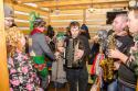 Rozlúčka s basou Rózou sa konala 05.02.2016 deň pr Rozlúčka s basou Rózou sa konala 05.02.2016 deň pr