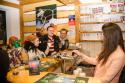 Rozlúčka s basou Rózou sa konala 05.02.2016 deň pr Rozlúčka s basou Rózou sa konala 05.02.2016 deň pr