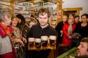 Rozlúčka s basou Rózou sa konala 05.02.2016 deň pr Rozlúčka s basou Rózou sa konala 05.02.2016 deň pr
