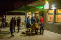 Rozlúčka s basou Rózou sa konala 05.02.2016 deň pr Rozlúčka s basou Rózou sa konala 05.02.2016 deň pr