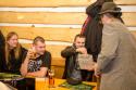 Rozlúčka s basou Rózou sa konala 05.02.2016 deň pr Rozlúčka s basou Rózou sa konala 05.02.2016 deň pr