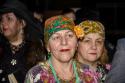 Rozlúčka s basou Rózou sa konala 05.02.2016 deň pr Rozlúčka s basou Rózou sa konala 05.02.2016 deň pr