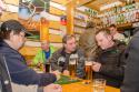 Rozlúčka s basou Rózou sa konala 05.02.2016 deň pr Rozlúčka s basou Rózou sa konala 05.02.2016 deň pr