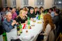 Pochovávanie basy Rózy 06.02.2016 Pochovávanie basy Rózy 06.02.2016