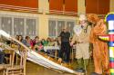 Pochovávanie basy Rózy 06.02.2016 Pochovávanie basy Rózy 06.02.2016