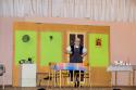 Ochotnícky divadelný súbor HRUŠOV pri MO-MS SKÝCOV Ochotnícky divadelný súbor HRUŠOV pri MO-MS SKÝCOV