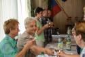 Naši jubilanti 22.6.2016 Naši jubilanti 22.6.2016
