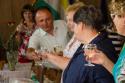 Naši jubilanti 22.6.2016 Naši jubilanti 22.6.2016