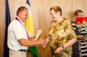 pani Putišková Helena - 70 rokov pani Putišková Helena - 70 rokov