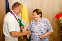 pani Kropilová Magdaléna - 70 rokov pani Kropilová Magdaléna - 70 rokov