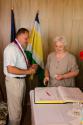 pani Habalová Emília - 80 rokov pani Habalová Emília - 80 rokov