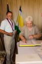 pani Habalová Emília - 80 rokov pani Habalová Emília - 80 rokov