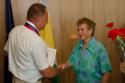 pani Gunišová Gabriela - 80 rokov pani Gunišová Gabriela - 80 rokov
