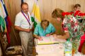 pani Gunišová Gabriela - 80 rokov pani Gunišová Gabriela - 80 rokov