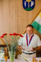 Naši jubilanti 22.6.2016 Naši jubilanti 22.6.2016