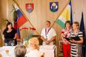 Naši jubilanti 22.6.2016 Naši jubilanti 22.6.2016