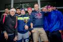 minifutbal o Putovný pohár starostu obce 16.7.216 minifutbal o Putovný pohár starostu obce 16.7.216