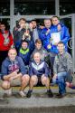 minifutbal o Putovný pohár starostu obce 16.7.216 minifutbal o Putovný pohár starostu obce 16.7.216