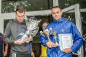 minifutbal o Putovný pohár starostu obce 16.7.216 minifutbal o Putovný pohár starostu obce 16.7.216