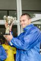 minifutbal o Putovný pohár starostu obce 16.7.216 minifutbal o Putovný pohár starostu obce 16.7.216
