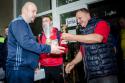 minifutbal o Putovný pohár starostu obce 16.7.216 minifutbal o Putovný pohár starostu obce 16.7.216