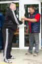 minifutbal o Putovný pohár starostu obce 16.7.216 minifutbal o Putovný pohár starostu obce 16.7.216