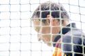 minifutbal o Putovný pohár starostu obce 16.7.216 minifutbal o Putovný pohár starostu obce 16.7.216