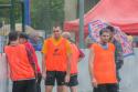 minifutbal o Putovný pohár starostu obce 16.7.216 minifutbal o Putovný pohár starostu obce 16.7.216