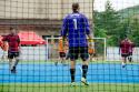 minifutbal o Putovný pohár starostu obce 16.7.216 minifutbal o Putovný pohár starostu obce 16.7.216