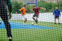 minifutbal o Putovný pohár starostu obce 16.7.216 minifutbal o Putovný pohár starostu obce 16.7.216