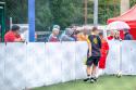minifutbal o Putovný pohár starostu obce 16.7.216 minifutbal o Putovný pohár starostu obce 16.7.216