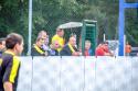 minifutbal o Putovný pohár starostu obce 16.7.216 minifutbal o Putovný pohár starostu obce 16.7.216