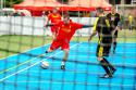 minifutbal o Putovný pohár starostu obce 16.7.216 minifutbal o Putovný pohár starostu obce 16.7.216