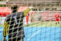 minifutbal o Putovný pohár starostu obce 16.7.216 minifutbal o Putovný pohár starostu obce 16.7.216