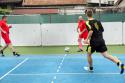 minifutbal o Putovný pohár starostu obce 16.7.216 minifutbal o Putovný pohár starostu obce 16.7.216