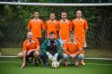minifutbal o Putovný pohár starostu obce 16.7.216 minifutbal o Putovný pohár starostu obce 16.7.216