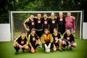minifutbal o Putovný pohár starostu obce 16.7.216 minifutbal o Putovný pohár starostu obce 16.7.216