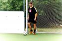 minifutbal o Putovný pohár starostu obce 16.7.216 minifutbal o Putovný pohár starostu obce 16.7.216