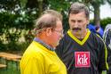 minifutbal o Putovný pohár starostu obce 16.7.216 minifutbal o Putovný pohár starostu obce 16.7.216