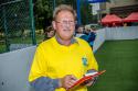 minifutbal o Putovný pohár starostu obce 16.7.216 minifutbal o Putovný pohár starostu obce 16.7.216