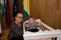 Uvítanie detí do života 8.11.2016 Uvítanie detí do života 8.11.2016
