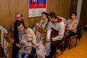 Uvítanie detí do života 8.11.2016 Uvítanie detí do života 8.11.2016