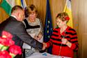pani Habalová Emília - 70 rokov pani Habalová Emília - 70 rokov