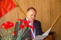 Naši jubilanti 9.11.2016 Naši jubilanti 9.11.2016