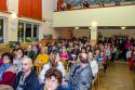 Zázraky prírody - výstava fotografii Ivan Kňaze fo Zázraky prírody - výstava fotografii Ivan Kňaze fo