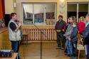Zázraky prírody - výstava fotografii Ivan Kňaze fo Zázraky prírody - výstava fotografii Ivan Kňaze fo