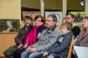 Zázraky prírody - výstava fotografii Ivan Kňaze fo Zázraky prírody - výstava fotografii Ivan Kňaze fo