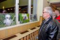 Zázraky prírody - výstava fotografii Ivan Kňaze fo Zázraky prírody - výstava fotografii Ivan Kňaze fo