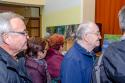 Zázraky prírody - výstava fotografii Ivan Kňaze fo Zázraky prírody - výstava fotografii Ivan Kňaze fo